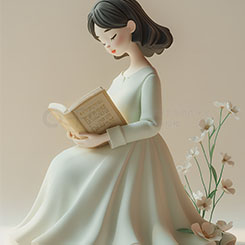 ”面壁智能联合创✌💊始人兼首席科🌆♿学家刘知远说🏊‍♀️道🅱“在2017🇱🇸